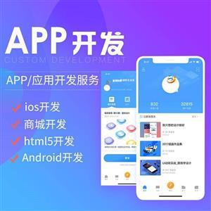 成都軟件開發(fā)與APP制作公司甄選指南 如何找到最靠譜的技術(shù)伙伴