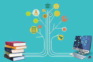 成都app軟件開發(fā)給企業(yè)營銷帶來的優(yōu)勢