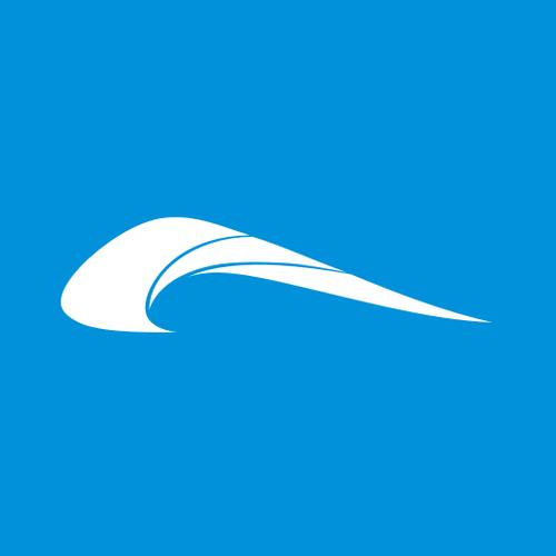 成都地鐵APP安卓版 從出行工具到城市生活平臺的進化之路