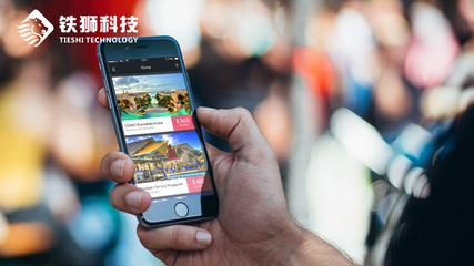 成都App開發 旅游類APP用戶需求是什么？