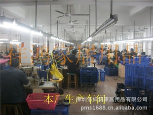細網洗衣袋 精致呵護，為衣物帶來輕奢SPA體驗